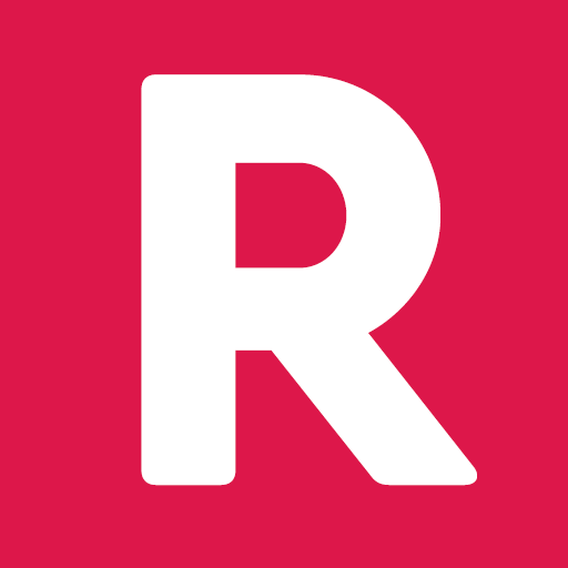 Cropped Favicon 16 Png Sascha Rheker Photographer Cropped Favicon 16 Png Sascha Rheker Photographer